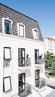 Soleil House Hostel