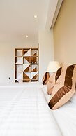 Soleil House Hostel