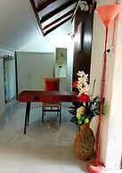 Phangan Cove Beach Resort