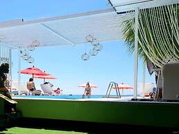 Phangan Cove Beach Resort