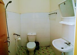 Pinlon Pann motel
