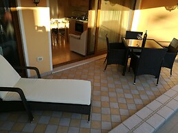 Residence Eleonora