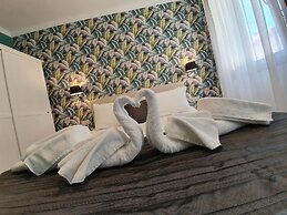 Residence Eleonora