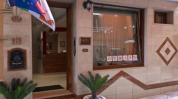 Residence Eleonora