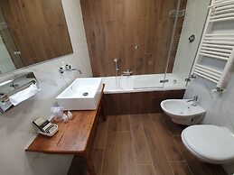 Residence Eleonora