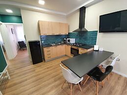 Residence Eleonora
