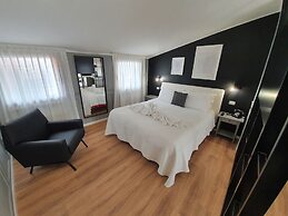 Residence Eleonora