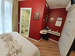 Residence Eleonora