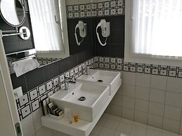 Residence Eleonora