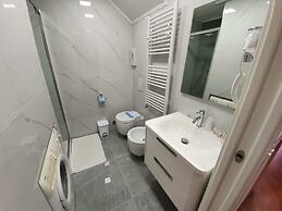 Residence Eleonora