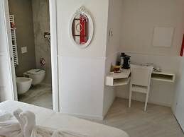 Residence Eleonora
