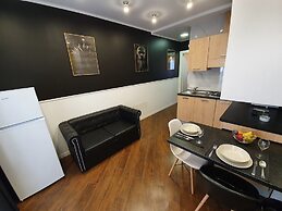 Residence Eleonora