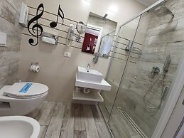 Residence Eleonora