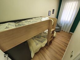 Residence Eleonora