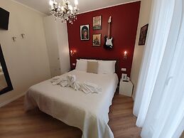 Residence Eleonora