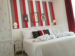 Residence Eleonora
