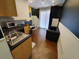 Residence Eleonora