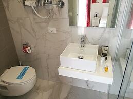 Residence Eleonora