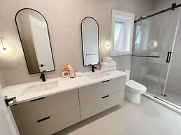 Beijing Vancouver Homestay
