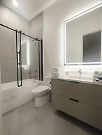 Beijing Vancouver Homestay