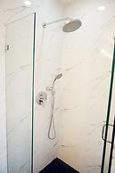 Beijing Vancouver Homestay