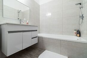 Yafo 35 - Isrentals