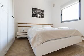 Yafo 35 - Isrentals