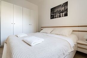 Yafo 35 - Isrentals