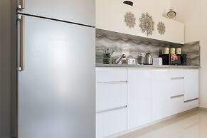 Yafo 35 - Isrentals