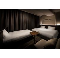 BESPOKE HOTEL Shinjuku