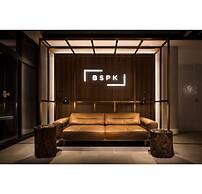 BESPOKE HOTEL Shinjuku