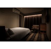 BESPOKE HOTEL Shinjuku
