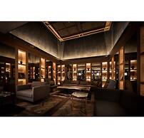 BESPOKE HOTEL Shinjuku