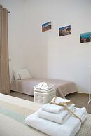 B&B Portosalvo