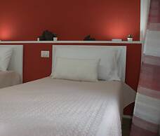 B&B Portosalvo