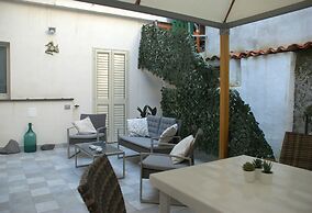 B&B Portosalvo