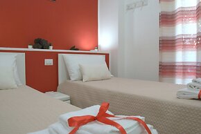 B&B Portosalvo