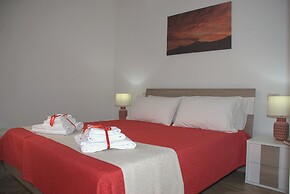 B&B Portosalvo