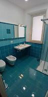 B&B Portosalvo