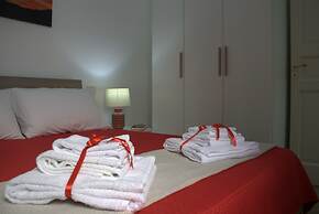 B&B Portosalvo