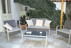 B&B Portosalvo