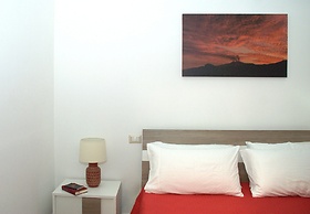 B&B Portosalvo