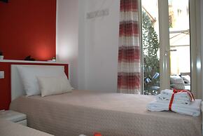 B&B Portosalvo