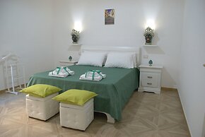 B&B Portosalvo