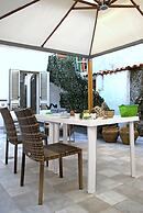 B&B Portosalvo