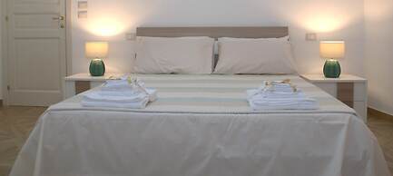 B&B Portosalvo