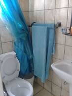C-Mew Guesthouse