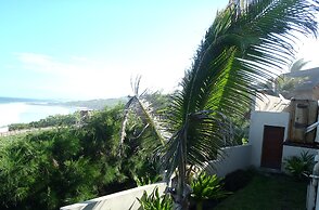 C-Mew Guesthouse