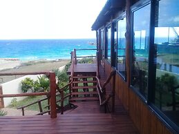 C-Mew Guesthouse