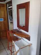 C-Mew Guesthouse